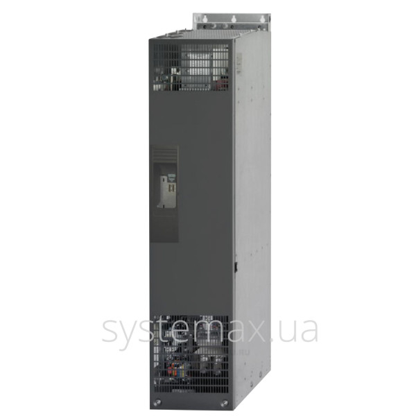 6SL3224-0XE41-3UA0 SIEMENS SINAMICS G120 (160 кВт, 380 В) cиловой модуль